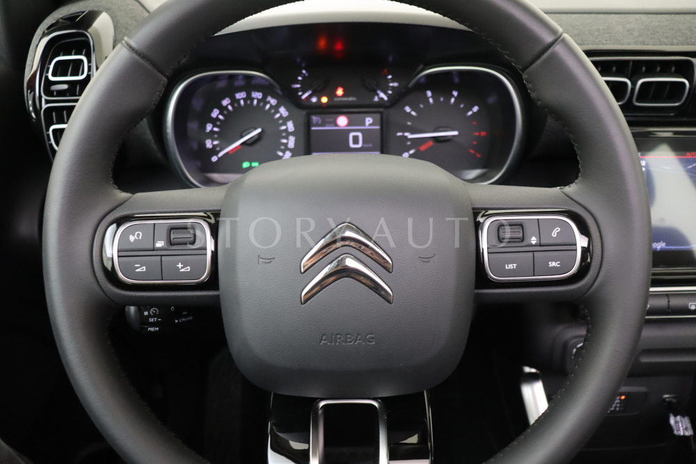 vf72rhnv1p4176743-15