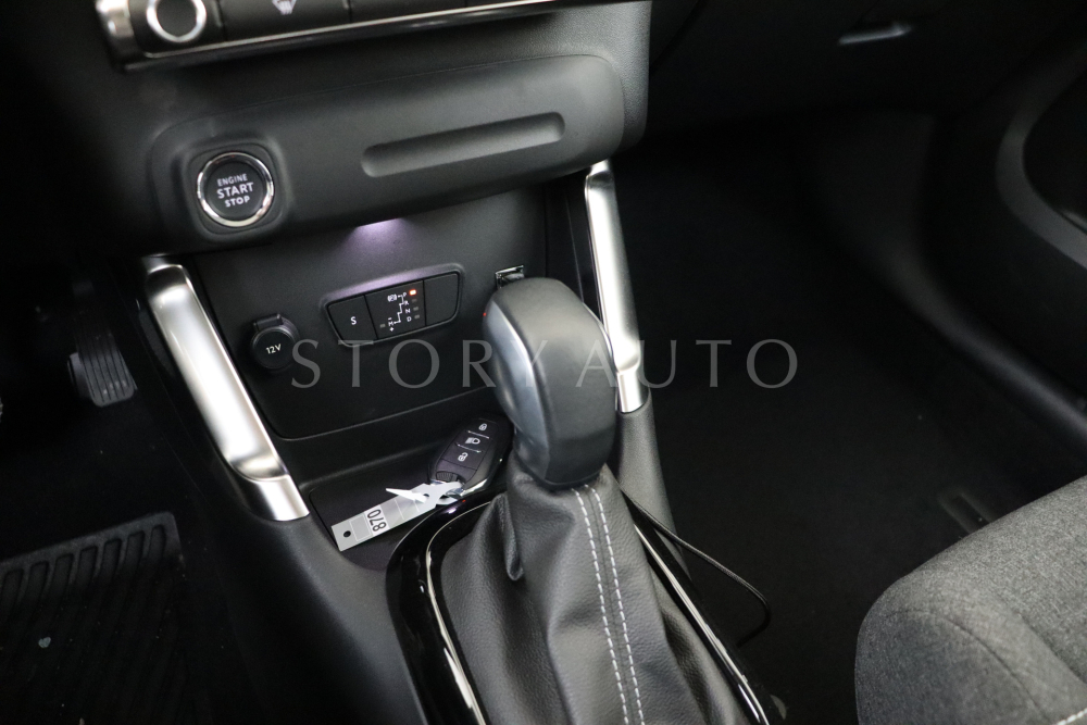 vf72rhnv1p4176743-20