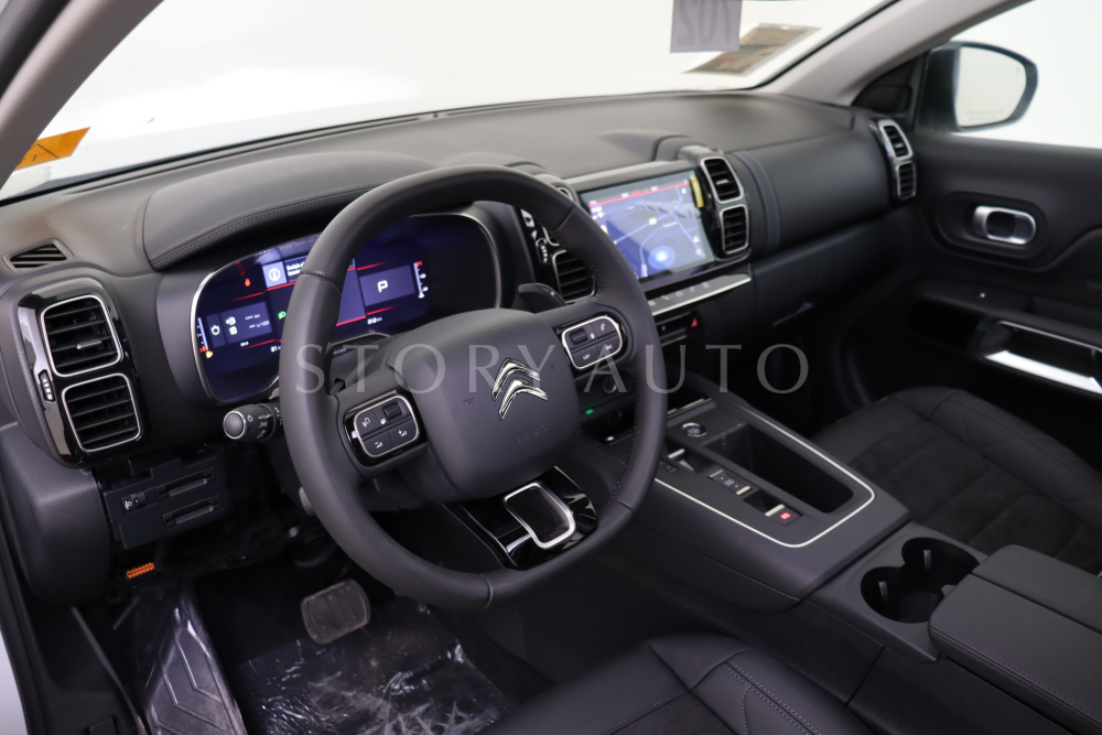 vr7a45gyvpl014410-11