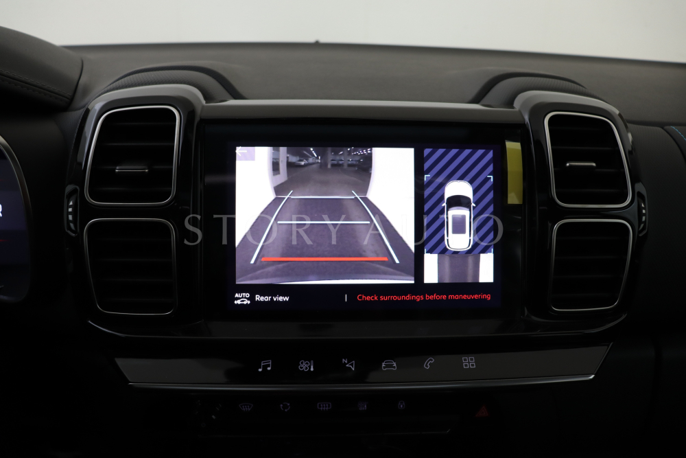 vr7a45gyvpl014410-16