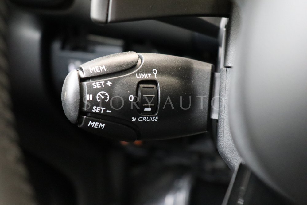 vr7a45gyvpl014410-17