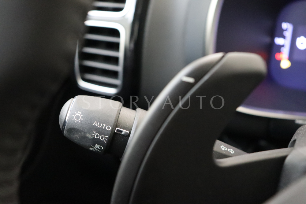 vr7a45gyvpl014410-18