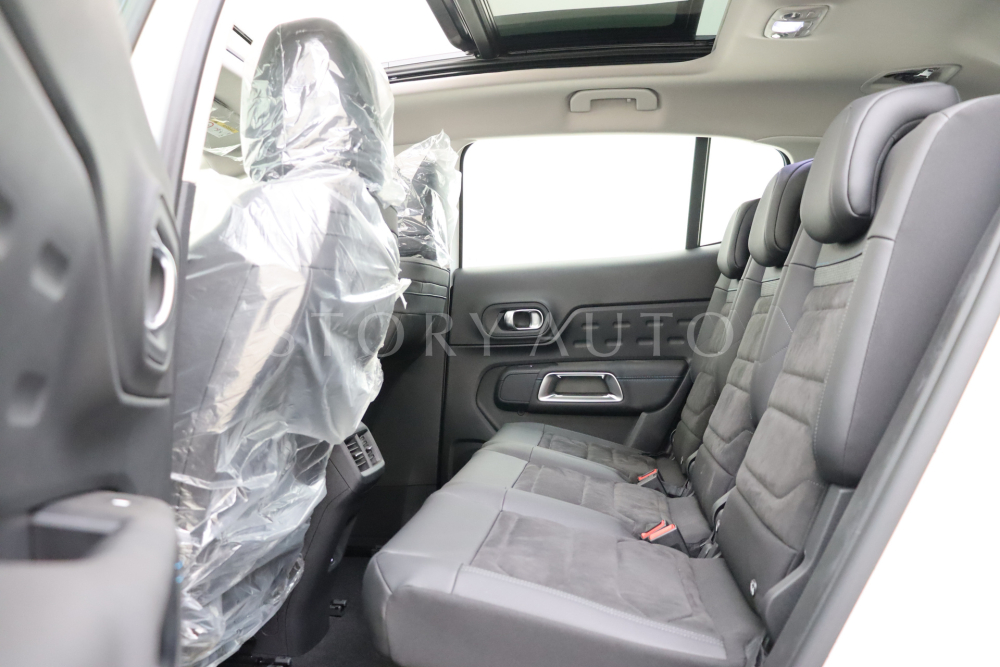 vr7a45gyvpl014410-25