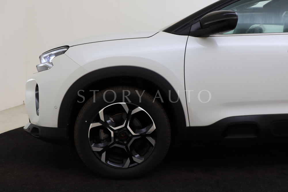 vr7a45gyvpl014410-26