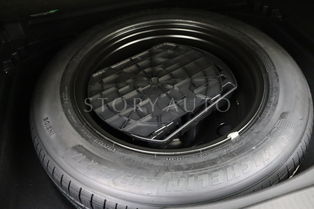 vr7a45gyvpl014410-32