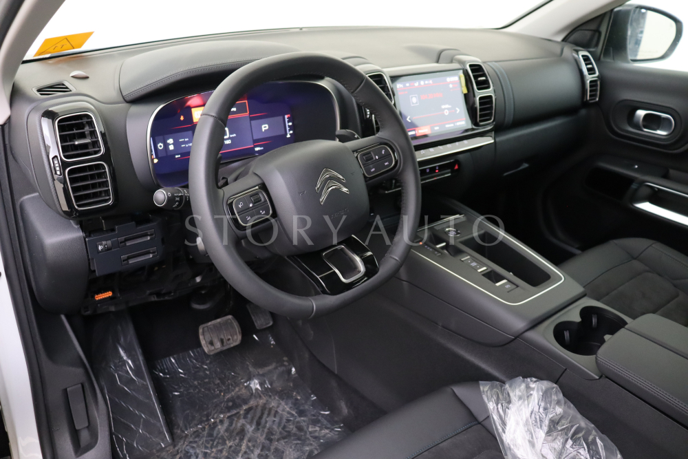 vr7a45gyvrl000430-11