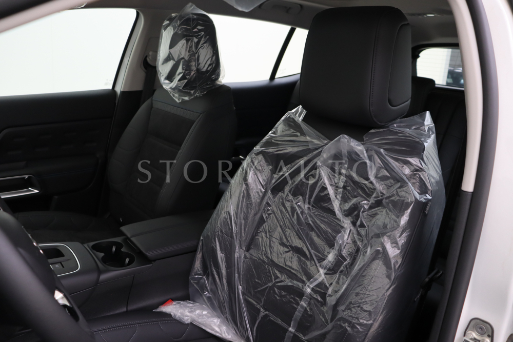 vr7a45gyvrl000430-13