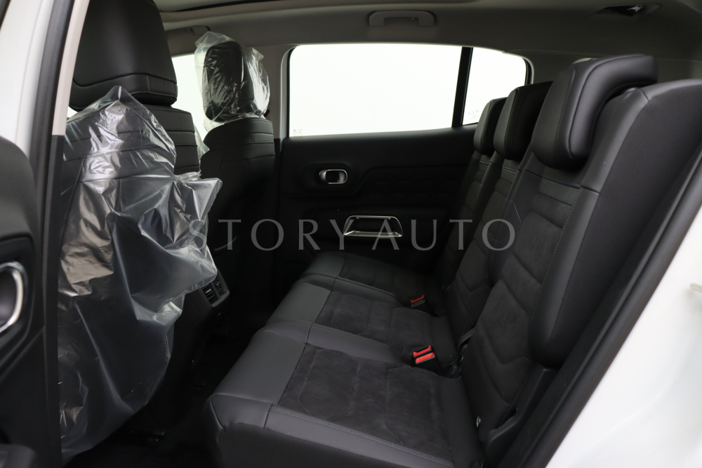 vr7a45gyvrl000430-14