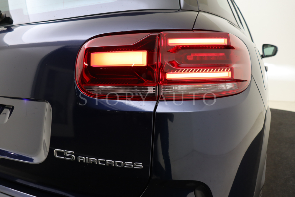 vr7a45gyvrl000556-24