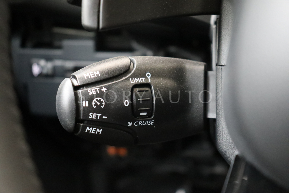 vr7a45gyvrl000713-15