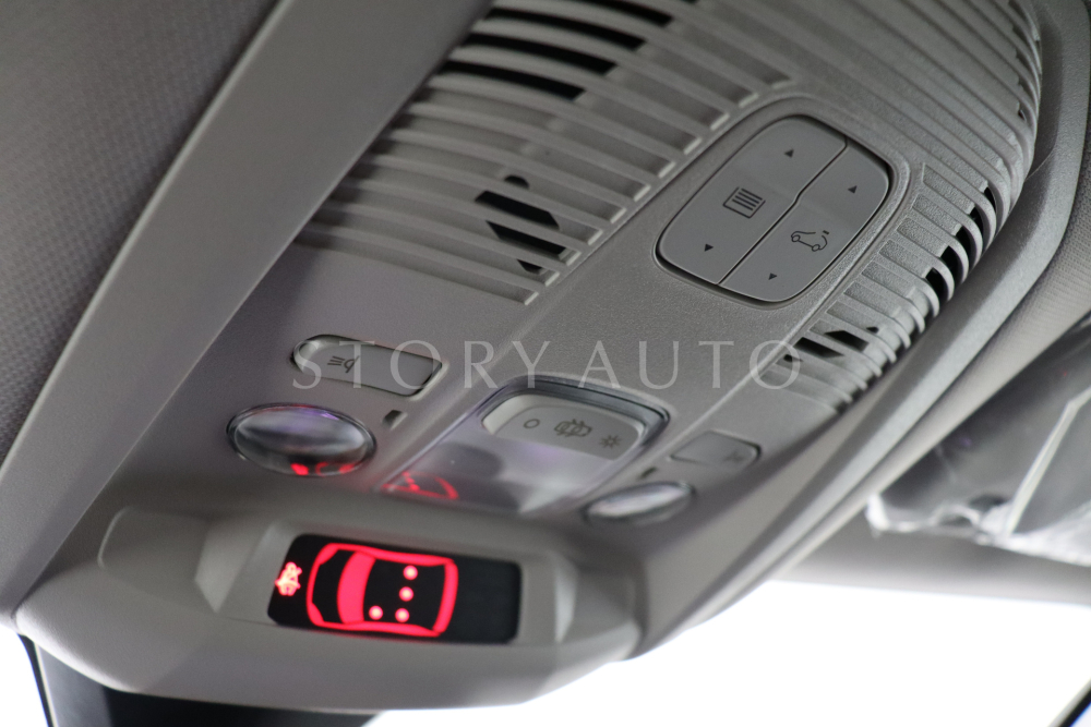 vr7a45gyvrl000713-16