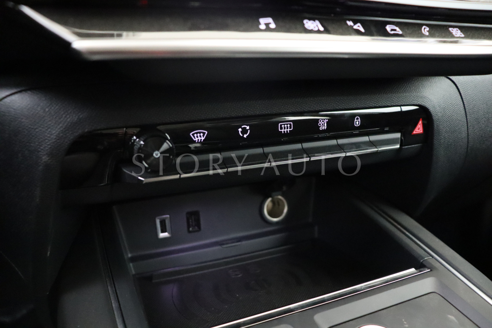 vr7a45gyvrl000713-18