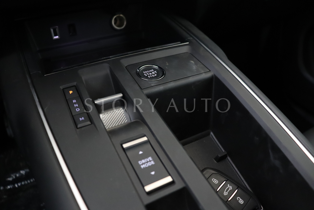 vr7a45gyvrl000713-19