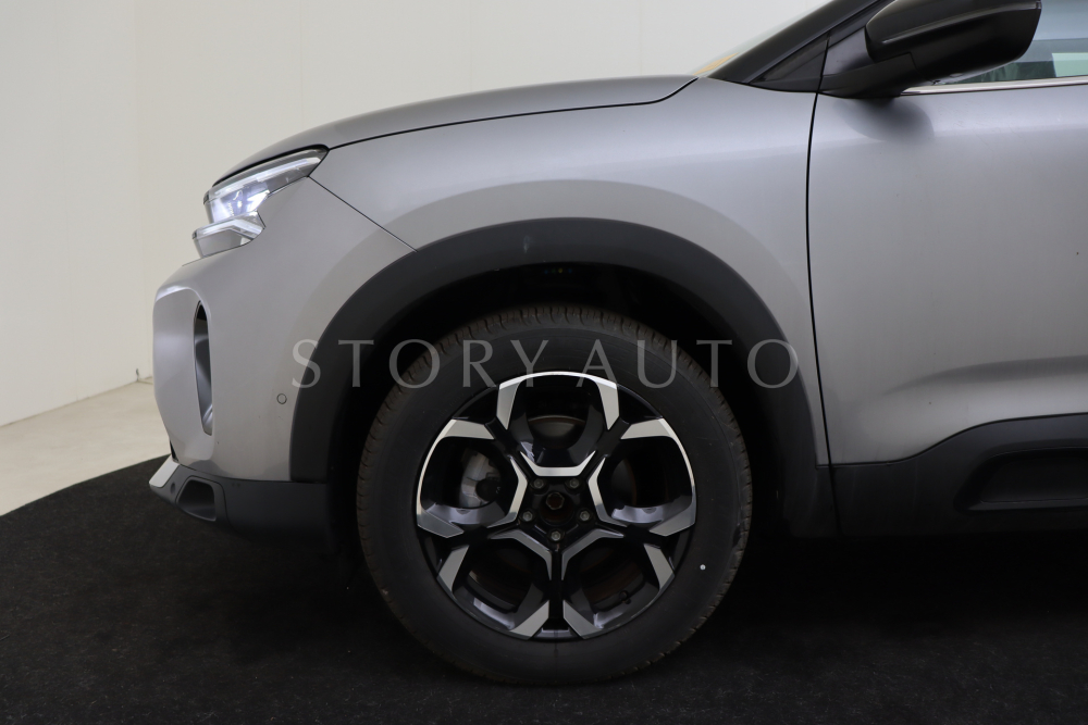 vr7a45gyvrl000713-22