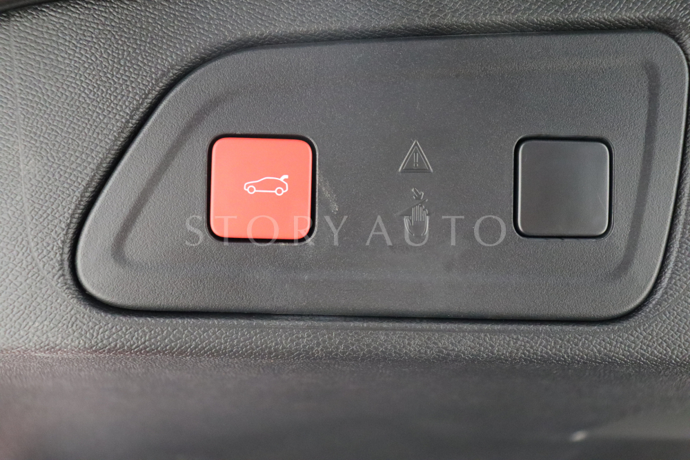 vr7a45gyvrl000713-27