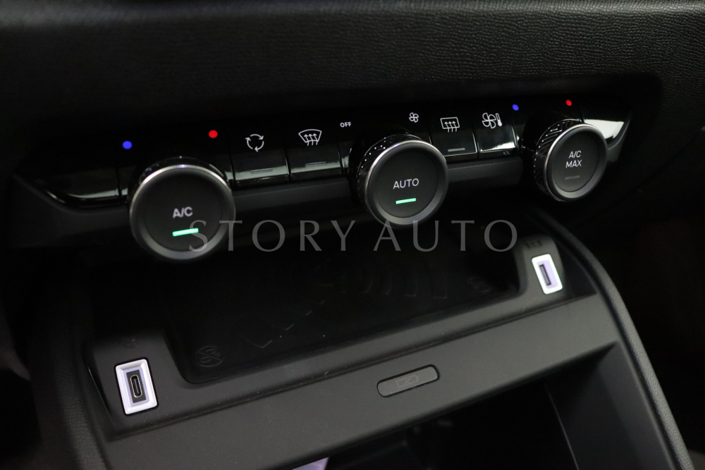 vr7bahnl2se000317-17