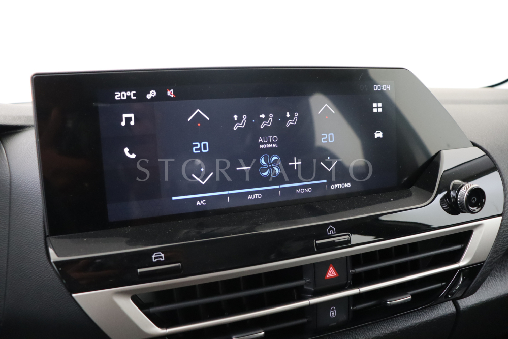 vr7bahnl2se000379-15