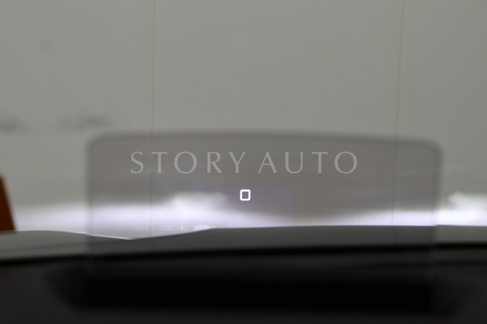 vr7bahnl2se000947-18