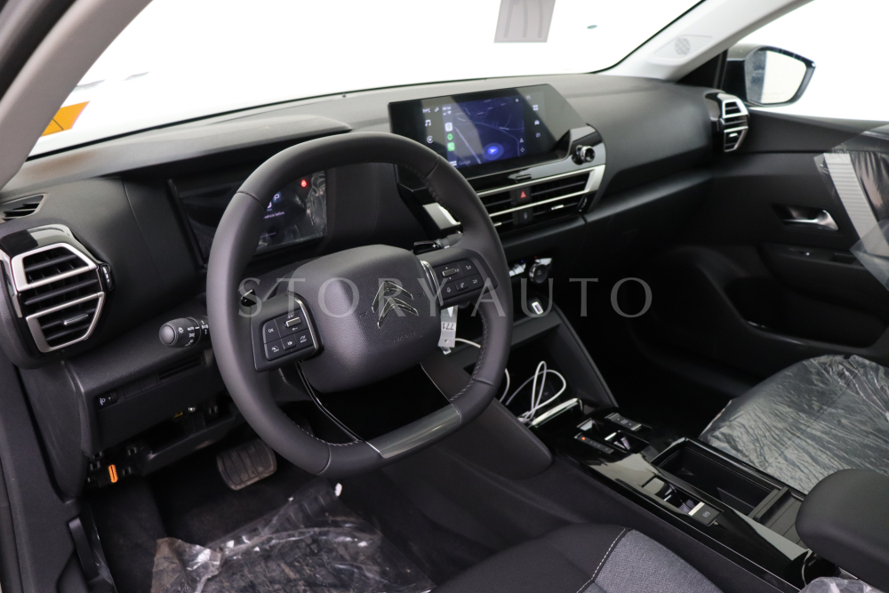 vr7bahnl2se001015-11