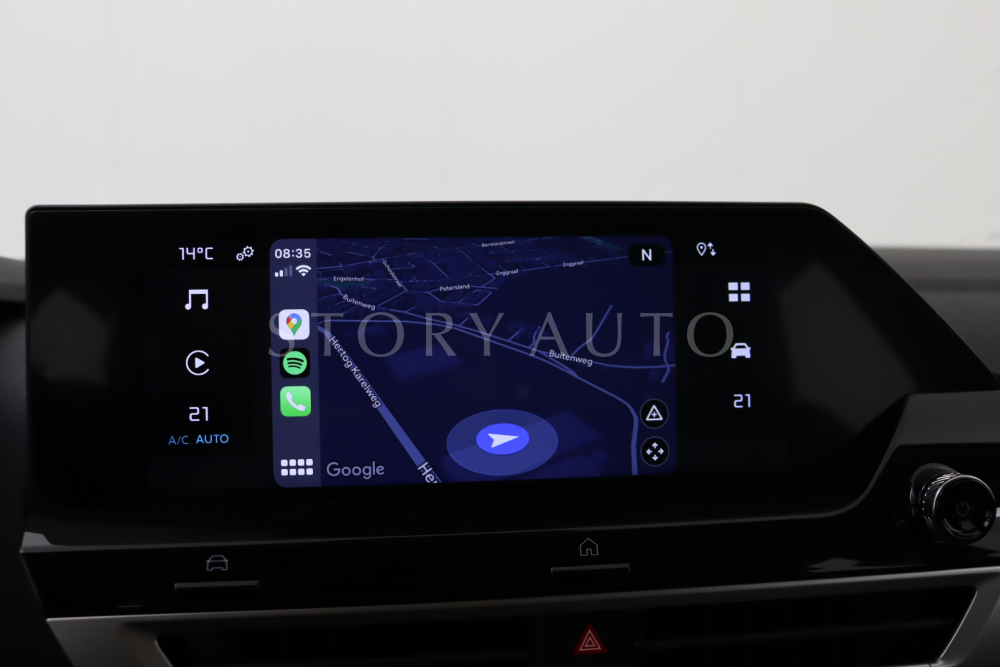 vr7bahnl2se001015-14