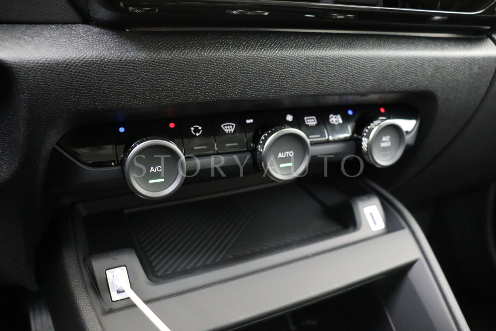 vr7bahnl2se001015-15