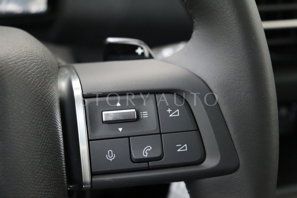 vr7bahnl2se001015-18