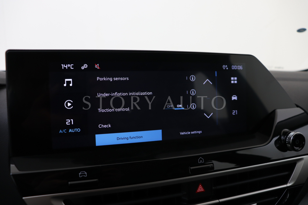 vr7bahnl2se001015-20