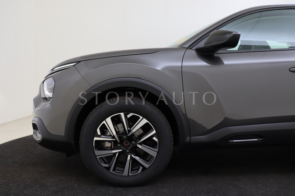 vr7bahnl2se001015-22