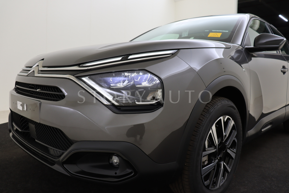 vr7bahnl2se001015-24