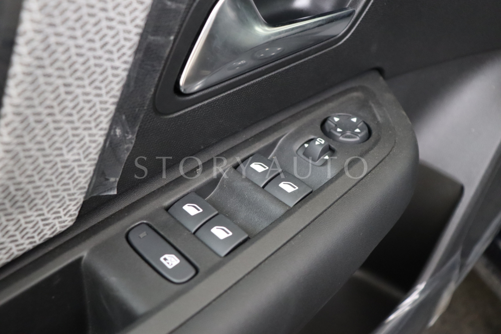 vr7bahnl4se000951-13