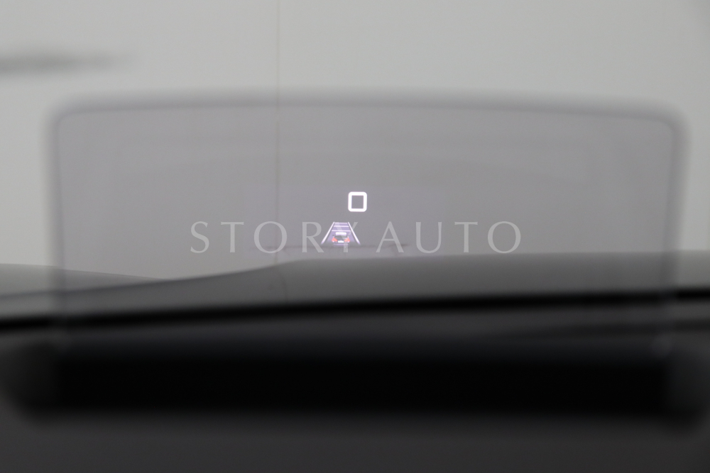 vr7bahnl4se000951-15