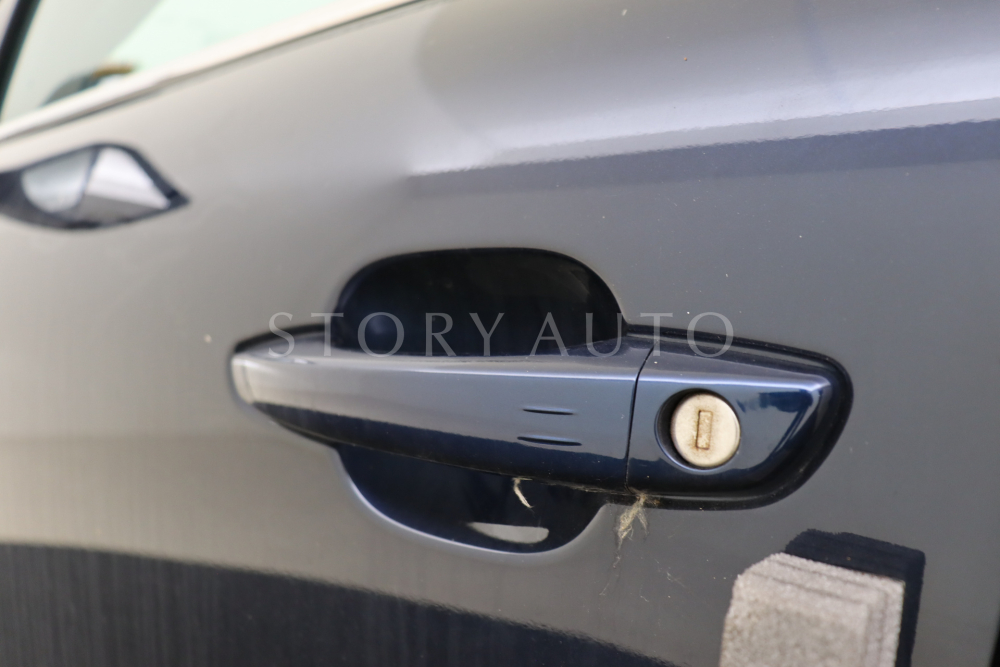 vr7bahnl4se000951-24