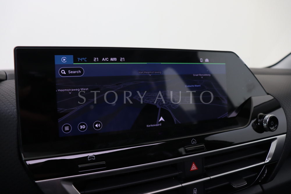 vr7bahnl5se000313-15