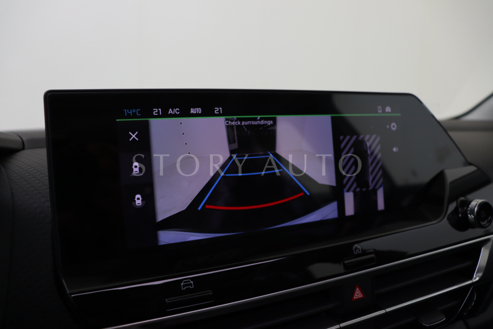 vr7bahnl5se000313-17