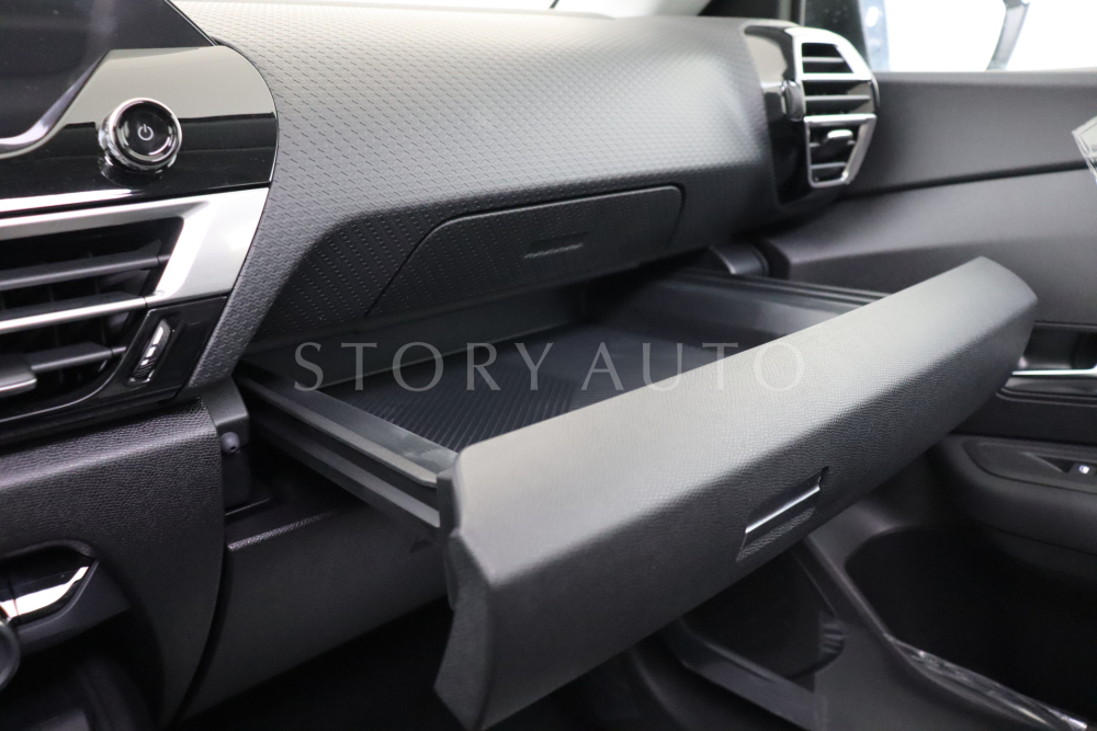 vr7bahnl5se000313-25