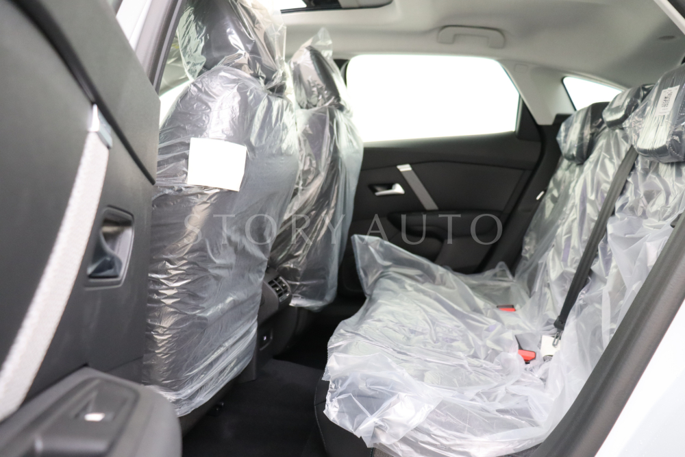 vr7bahnl5se000313-27