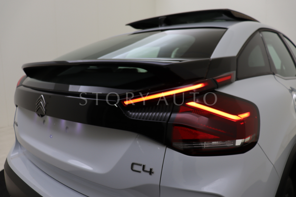 vr7bahnl5se000313-29