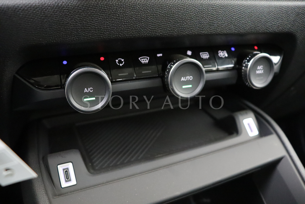 vr7bahnl7se000362-16