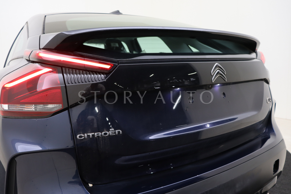 vr7bahnl7se000362-21