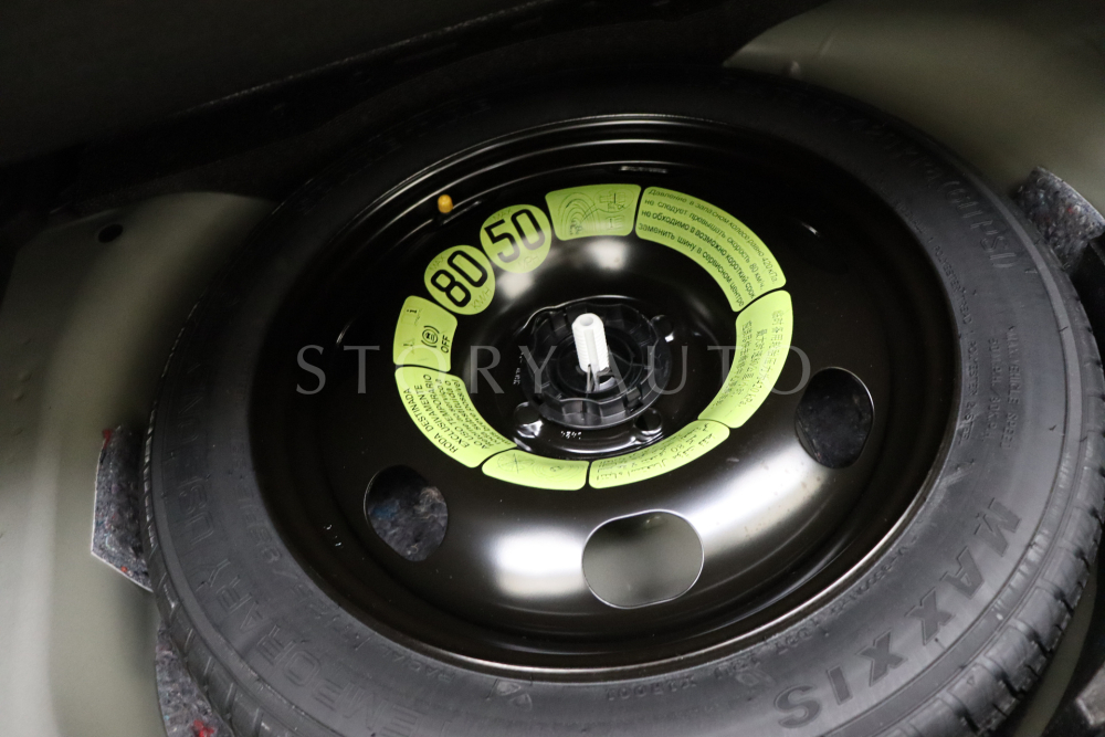 vr7bahnl9se000332-29