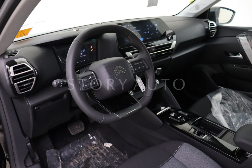 vr7bahnl9se001013-11