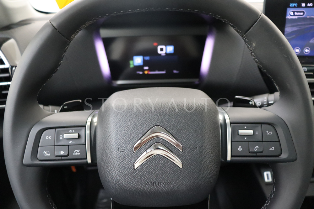 vr7bahnlxse001022-14