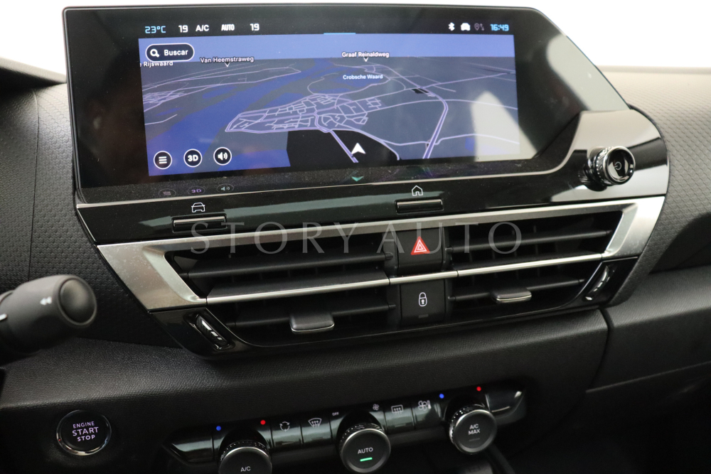 vr7bahnlxse001022-17